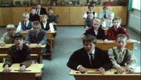 «Takapihan sankarit (1992)» — обои к фильму #1