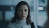 «Последний аксель (2021)» — обои к сериалу #2
