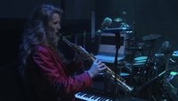 Tangerine Dream - One Night in Space - Live at the Alte Oper Frankfurt