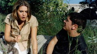 «Un altr'anno e poi cresco (2001)» — обои к фильму #2