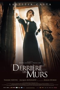 Derrière les murs (2011)