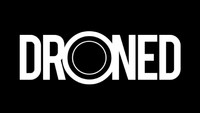 «Droned (2016)» — обои к сериалу #1