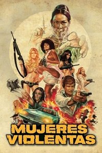 Poster de Wonder Women