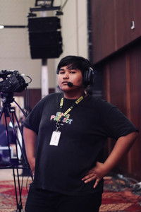 Imagem de Celvin Cristyanto