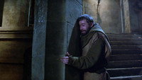 Обои к фильму «Лев зимой (1968)» — (17 из 52)