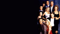 Обои к сериалу «Беверли-Хиллз 90210 (1990-2000)» — (14 из 29)