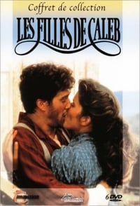 Émilie, la passion d'une vie (1990)