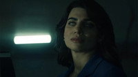 Обои к сериалу «Поколение «Ви» (2023)» — (17 из 25)