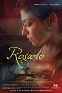 Rosario (2016)