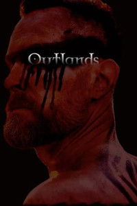 Poster de Outlands
