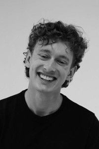 Imagem de Nathanael Wilson