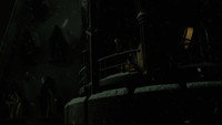 Harry Potter et le Prince de Sang Mêlé