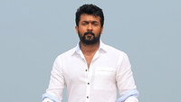 Обои к фильму «NGK (2019)» — (12 из 37)