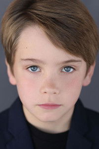 Camden MacQuarrie profile