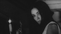 «Живой скелет (1968)» — обои к фильму #2