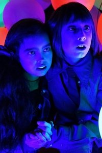 Imagem do Filme Aubergine