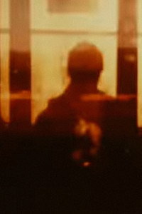 Постер фильма «Aanraking (2008)» — (2 из 8)