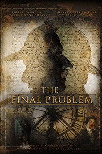 The Final Problem