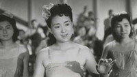 «Soyokaze (1945)» — обои к фильму #1