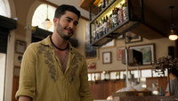 Episode 76