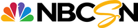 NBCSN NBCSN