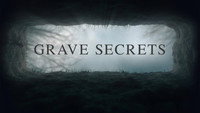 «Grave Secrets (2016)» — обои к сериалу #4