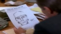 Manhunt: Search for the Night Stalker