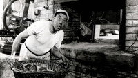 «Булочник из Валорга (1953)» — обои к фильму #1