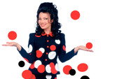 Обои к сериалу «Няня (1993-1999)» — (24 из 43)