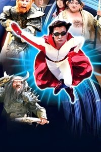 movie-images