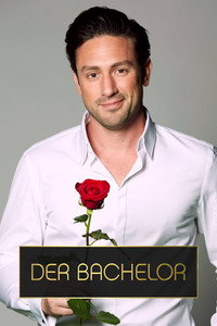 Der Bachelor - Season 8 Episode Guide