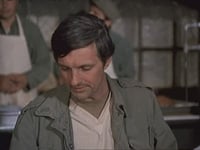 S03E08 - (1974)