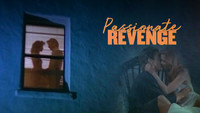 «Друг семьи 2 (1996)» — обои к фильму #1