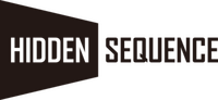 Hidden Sequence