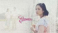 «Esperanza: The Movie (1999)» — обои к фильму #2