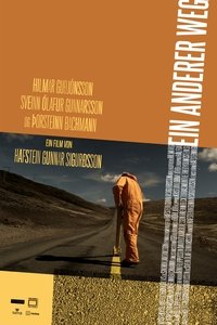 Movieposter Ein anderer Weg