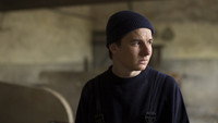 «Lambing Season (2016)» — обои к фильму #1