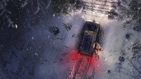 «Убийства в Эссексе (2023)» — обои к сериалу #2