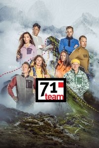 Season 4