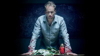 «Учитель (2016 - 2023)» — обои к сериалу #3