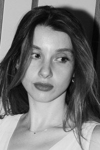 Raquel Casado