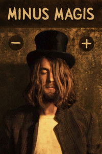 Imagem do Filme Minus Magis