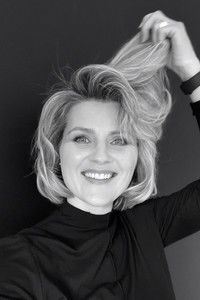 Imagem de Jurgita Globytė