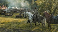 Обои к сериалу «Рыцарь Семи Королевств (2026)» — (40 из 168)