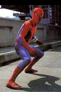 movie-images