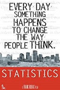 Statistics (2006)