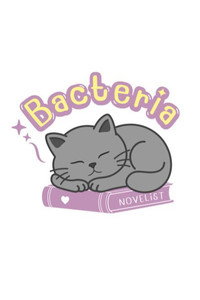 Bacteria
