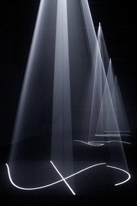 You and I (II) (2010) poster