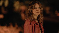 Обои к сериалу «Длинная тень (2023)» — (14 из 16)