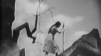 «Каменный всадник (1923)» — обои к фильму #1